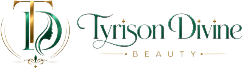 Tyrison Divine Beauty