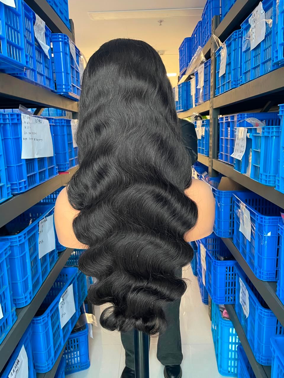 Bundles
