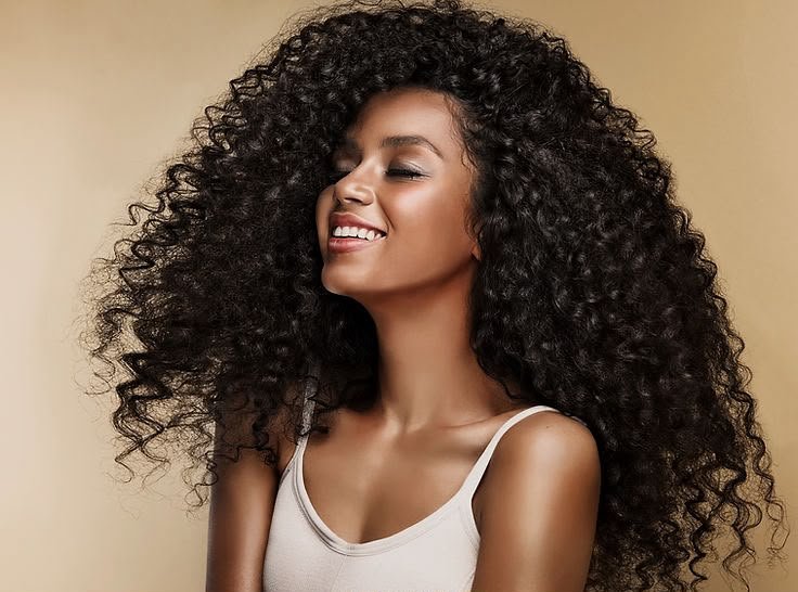 Body Wave Gallery Collection